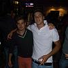 Soana festa pink 076